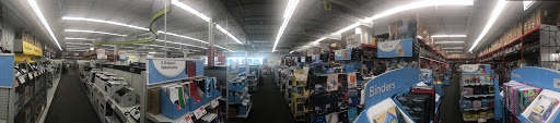 Office Supply Store «Staples», reviews and photos, 51-10 Broadway, Woodside, NY 11377, USA