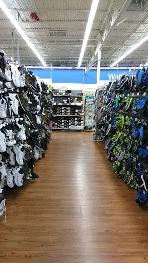 Department Store «Walmart Supercenter», reviews and photos, 7 Dowling Village Boulevard, North Smithfield, RI 02896, USA