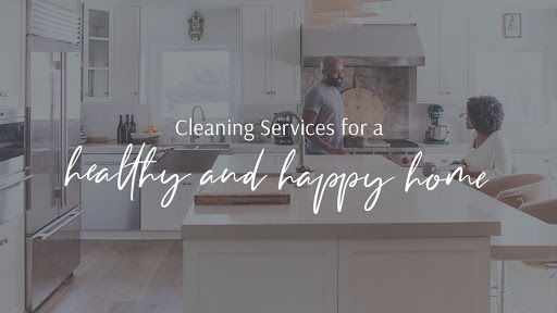 House Cleaning Service «Merry Maids», reviews and photos, 480 Midtown Cir Dr, Pueblo, CO 81003, USA