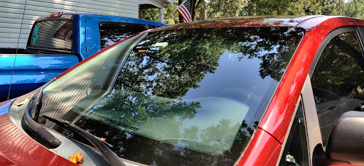 Used Auto Parts Store «Beltway Used Auto Parts», reviews and photos, 2421 Kenilworth Ave, Hyattsville, MD 20781, USA