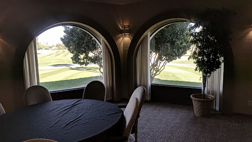 Country Club «Union Hills Country Club», reviews and photos, 9860 W Lindgren Ave, Sun City, AZ 85373, USA