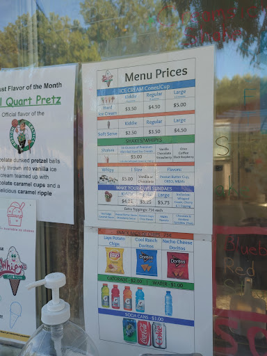 Private Golf Course «Golf Acres», reviews and photos, 315 Union St, Westfield, MA 01085, USA