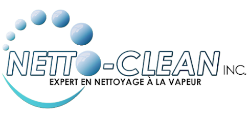 Netto-Clean Inc.