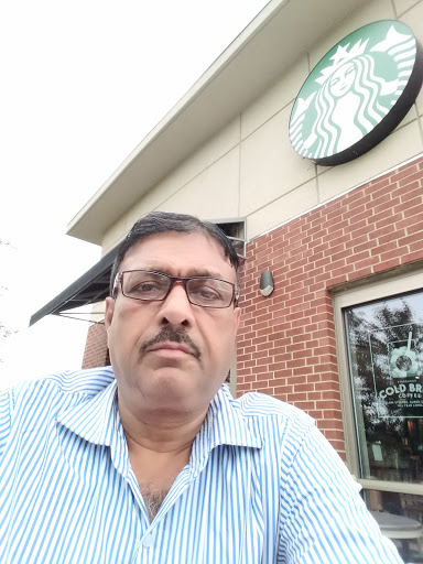 Coffee Shop «Starbucks», reviews and photos, 105 Marketplace Boulevard, Selinsgrove, PA 17870, USA