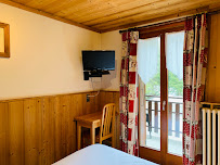 Photos du propriétaire du Restaurant L'Arveyron Open House à Chamonix-Mont-Blanc - n°15