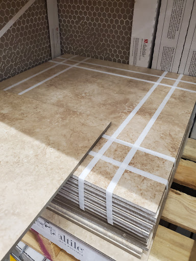 Home Improvement Store «The Home Depot», reviews and photos, 14001 E Mississippi Ave, Aurora, CO 80012, USA