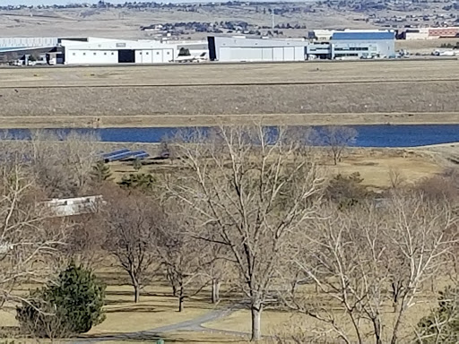 Country Club «Inverness Golf & Country Club», reviews and photos, 3150 S Country Club Dr, Inverness, FL 34450, USA