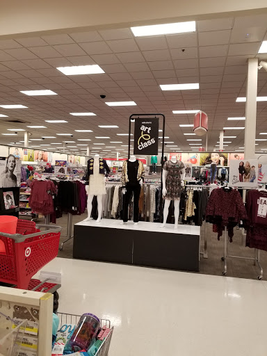 Department Store «Target», reviews and photos, 6100 Broadmoor St, Mission, KS 66202, USA