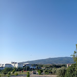 Photo n°1 de l'avis de Maite.e fait le 17/07/2023 à 12:07 sur le  Hotel Muchacho à Macedo de Cavaleiros