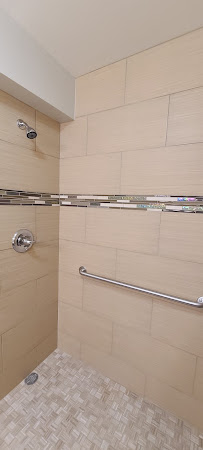 ABS Facility Management - Photo 6 - Car repair in Hillsboro, OR, Hillsboro