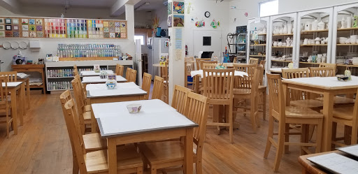 Toy Store «Toys On The Square», reviews and photos, 22 E Main St, Hummelstown, PA 17036, USA