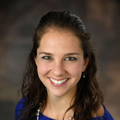 Lauren Cicinelli, Sports Nutrition