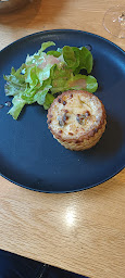Photo n°96 de La Parenthèse à Rouen ()