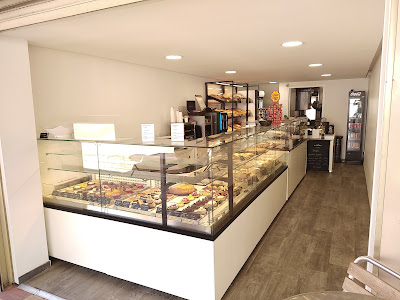 RG Boulanger et Pâtissier à Saint-Raphaël