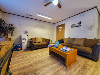 River Town Auto Repair - Photo 2 - Car repair in Conway, SC, Myrtle Beach