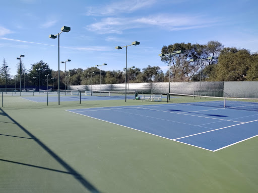 Tennis Club «Gold River Racquet Club», reviews and photos, 2201 Gold Rush Dr, Gold River, CA 95670, USA