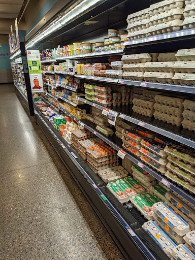 Grocery Store «Seward Community Co-op - Friendship Store», reviews and photos, 317 E 38th St, Minneapolis, MN 55409, USA