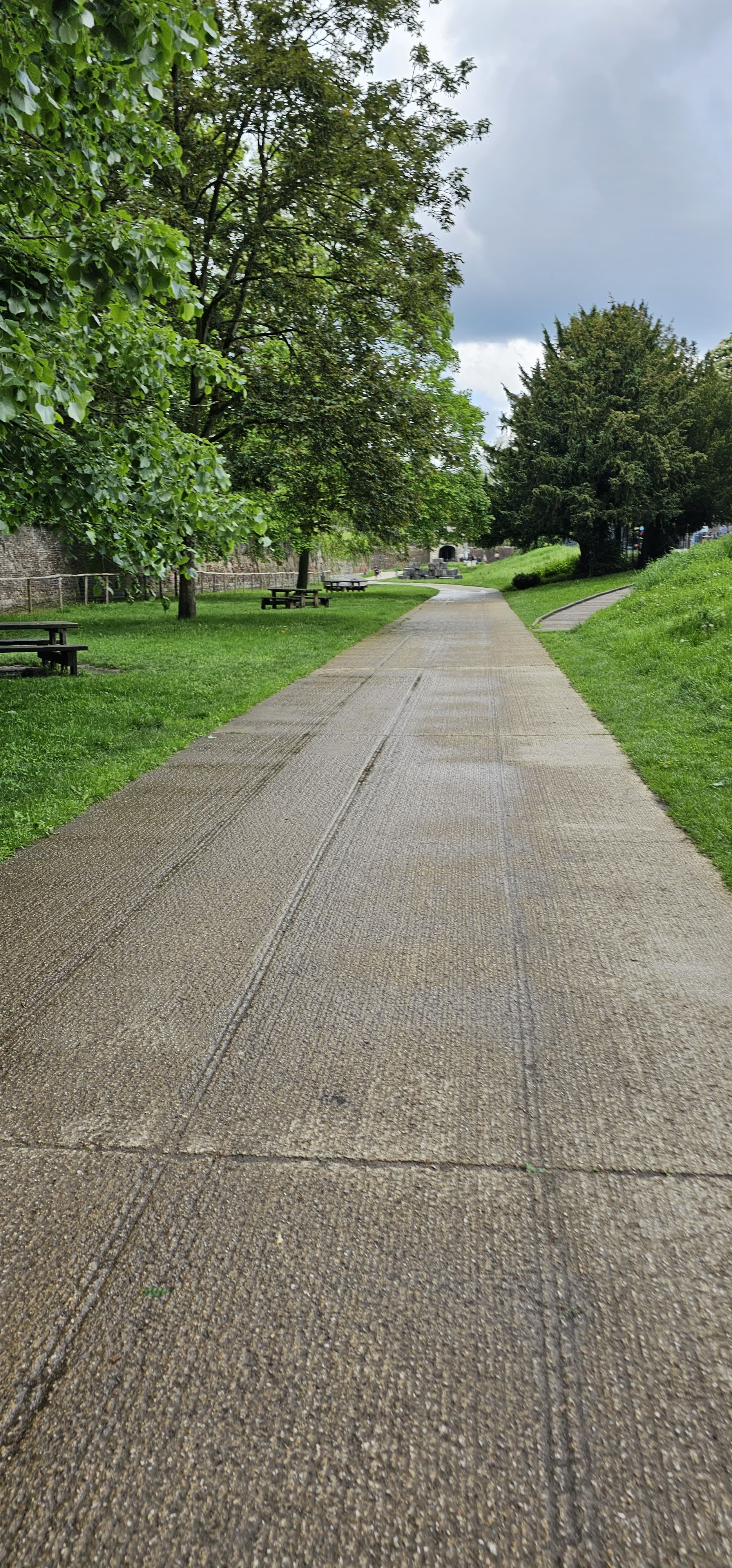 Photo n° 2 de l'avis de yaya.a fait le 15/05/2023 à 16:30