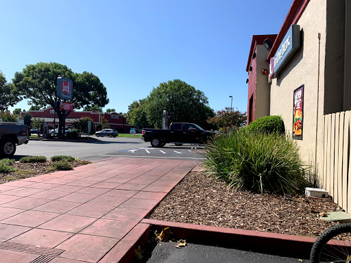 Auto Parts Store «AutoZone», reviews and photos, 136 W East Ave, Chico, CA 95926, USA