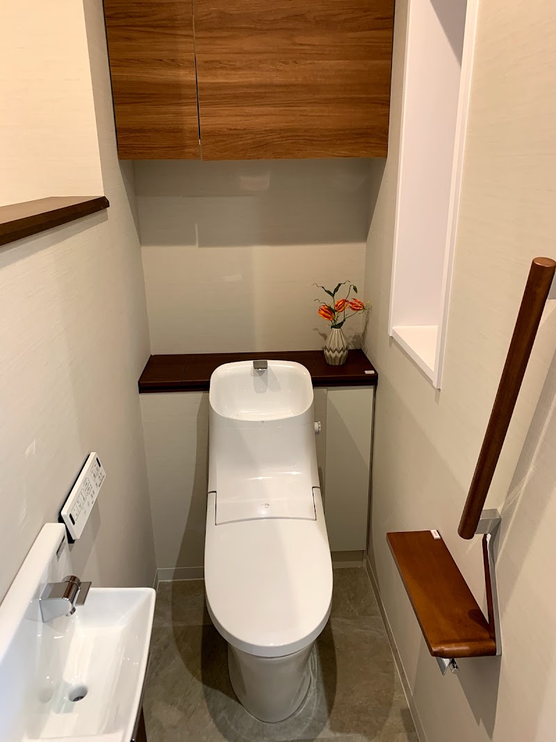 積水ハウス 株 埼玉西支店 埼玉県川越市新宿町 住宅建設業者 グルコミ