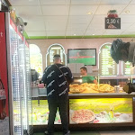 Photo n°2 de l'avis de ido.e fait le 04/09/2020 à 14:48 sur le  Pizza Pause à Berlin