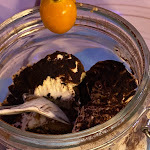 Photo n°4 de l'avis de Sara.a fait le 13/02/2022 à 19:08 sur le  Bistro Keklik Stühlingen à Stühlingen