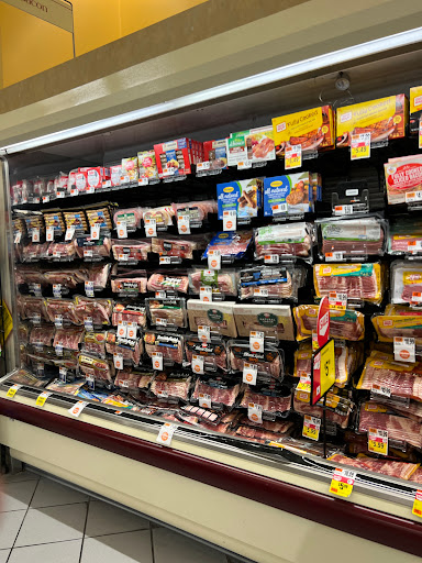 Supermarket «Super Stop & Shop», reviews and photos, 1278 US-22, Phillipsburg, NJ 08865, USA