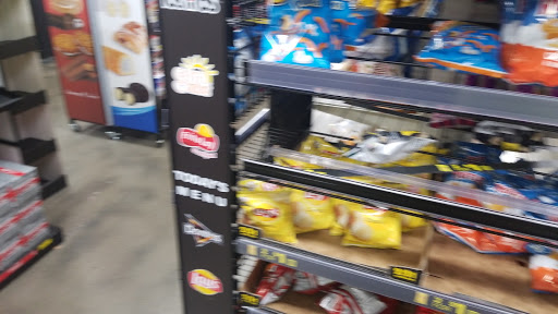 Discount Store «Dollar General», reviews and photos, 1425 Millville Ave, Hamilton, OH 45013, USA