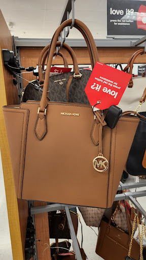 Shopping Mall «Dedham Mall», reviews and photos, 300 Providence Hwy, Dedham, MA 02026, USA