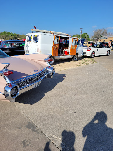 Grocery Store «Brookshire Brothers», reviews and photos, 14100 Ranch Rd 12, Wimberley, TX 78676, USA