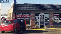 Westside Portland Insurance Company - Photo 2 - Car repair in Hillsboro, OR, Hillsboro