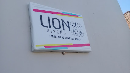 LION Diseño