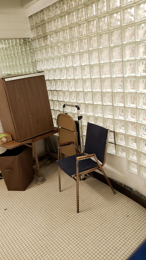 Youth Organization «YMCA of the Coastal Bend», reviews and photos, 417 S Upper Broadway, Corpus Christi, TX 78401, USA