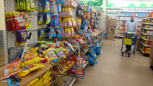 Dollar Store «Dollar Tree», reviews and photos, 330 Connecticut Ave #7, Norwalk, CT 06854, USA