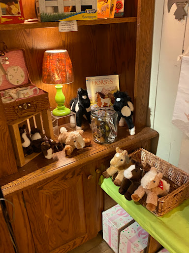 General Store «St James General Store», reviews and photos, 516 Moriches Rd, St James, NY 11780, USA