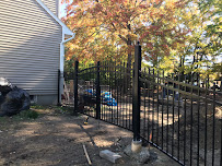 Mike Parola’s Building Services - Photo 6 - Car repair in , Manchester