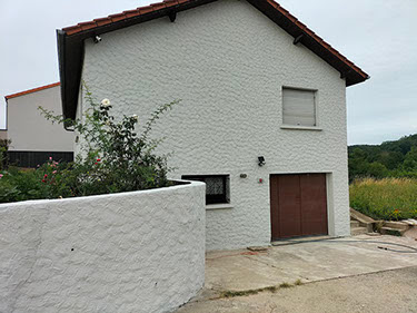 Reinard Rénovation-Artisan Peintre à Marmande à Marmande
