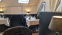 Atmosphère du Restaurant Bistrot des Ducs à Angers - n°2