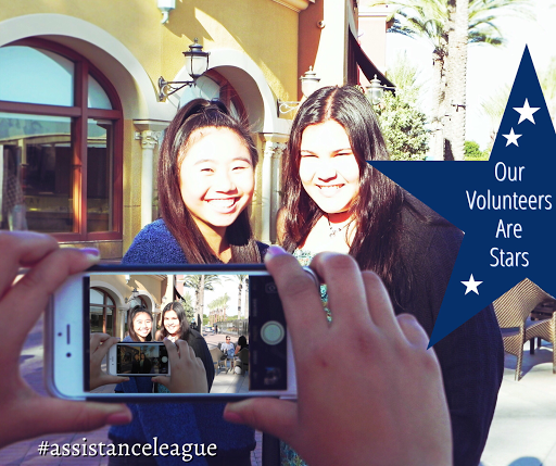 Non-Profit Organization «Assistance League of Irvine», reviews and photos, 2452 Alton Pkwy, Irvine, CA 92606, USA