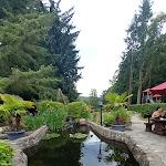 Photo n°13 de l'avis de Karsten.a fait le 27/06/2023 à 03:32 sur le  Boltenmühle à Neuruppin