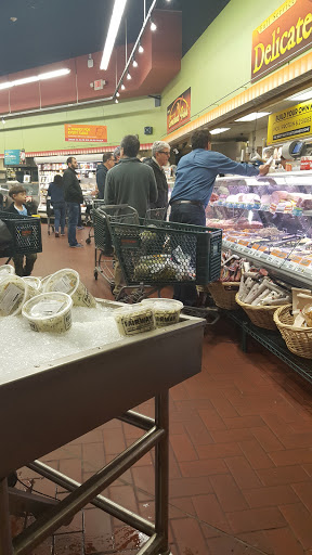 Supermarket «Fairway Market Plainview», reviews and photos, 50 Manetto Hill Rd, Plainview, NY 11803, USA