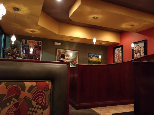 Restaurant «Floga Bistro», reviews and photos, 826 E Baltimore Pike, Kennett Square, PA 19348, USA