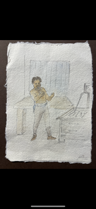 Millhouses Dental - Millhouses Dental