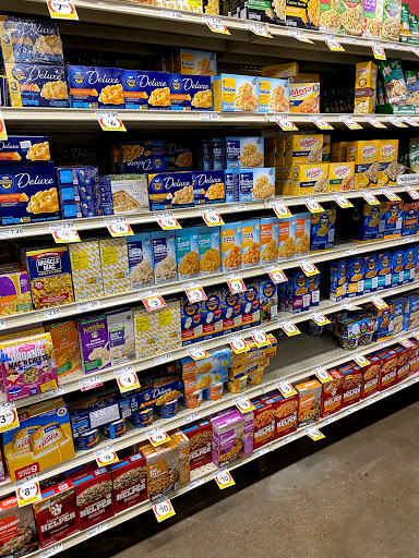 Grocery Store «Winn-Dixie», reviews and photos, 11290 FL-84 #311, Davie, FL 33325, USA