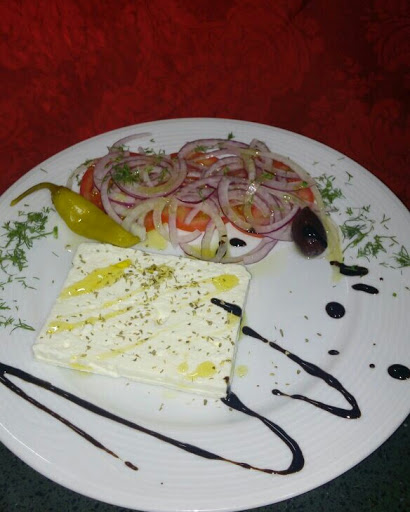 Küçük Resim 1