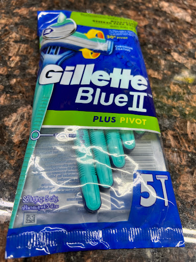 Wine Store «Canyon Crest Liquor», reviews and photos, 1350 Massachusetts Ave, Riverside, CA 92507, USA