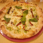 Photo n°1 de l'avis de PierPaolo.i fait le 24/06/2023 à 10:21 sur le  Doppio zero à Vetralla