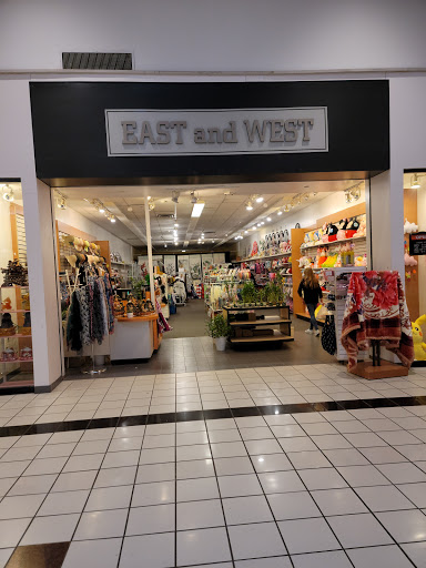 Shopping Mall «Auburn Mall», reviews and photos, 385 Southbridge St, Auburn, MA 01501, USA