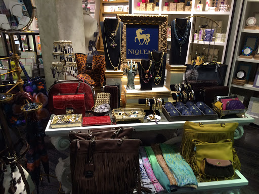 Greeting Card Shop «Papyrus», reviews and photos, 3616 Galleria, Edina, MN 55435, USA