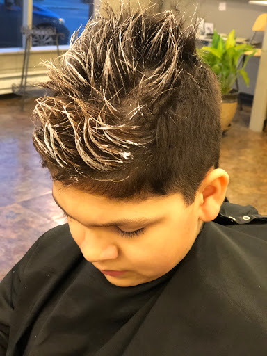 Day Spa «Willow Salon & Spa», reviews and photos, 2702 N 21st St, Tacoma, WA 98406, USA